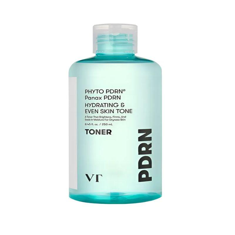 VT Cosmetics PDRN Toner 250ml