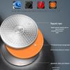 SUPOR 32cm Maifan Stone Non-stick Wok