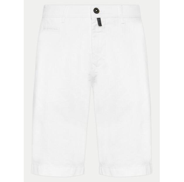 

Шорты Pierre Cardin C3 EU 34
