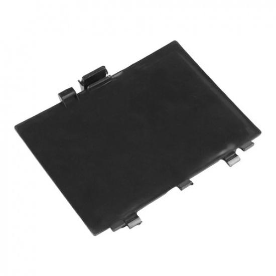 Wheel Arch Liner Cover 500 71752114 Access Door ForBrand New High Quality