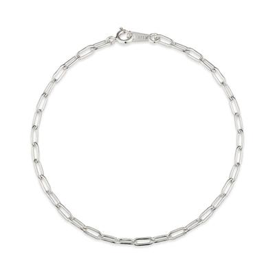 REINDEER OBJET BRACELET C1 Chain Bracelet