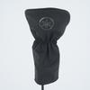 Head Cover for Driver DR Y25HDP [Yamaha] WH/BK