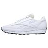 Aztec Running Shoes Unisex Low Top White CN6958