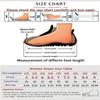 Sexy High Heels Shoes Women Spring New Korean Version Square Buckle  Round Toe Women's Shoes Chunky Heels Pumps Zapatillas Mujer