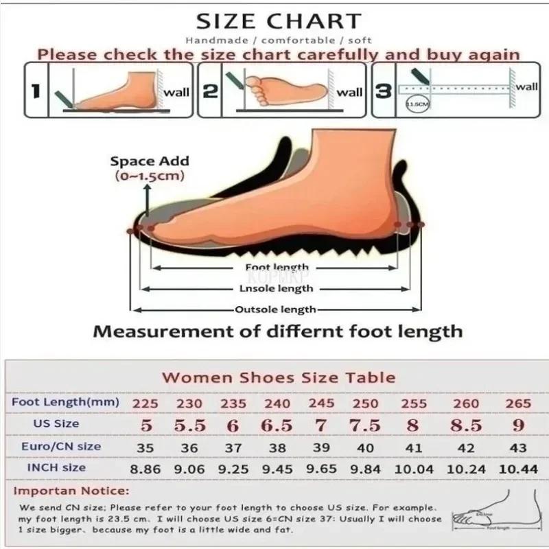 Sexy High Heels Shoes Women Spring New Korean Version Square Buckle  Round Toe Women's Shoes Chunky Heels Pumps Zapatillas Mujer