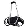 Breathable Large Dog Lift Harness Adjustable Dog Sling Carrier Pet Chest Sling Brace  Daily Use
