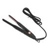 4 Gears Temperature Control Hair Straightener Electric Hair Iron  Straightening Or Curling