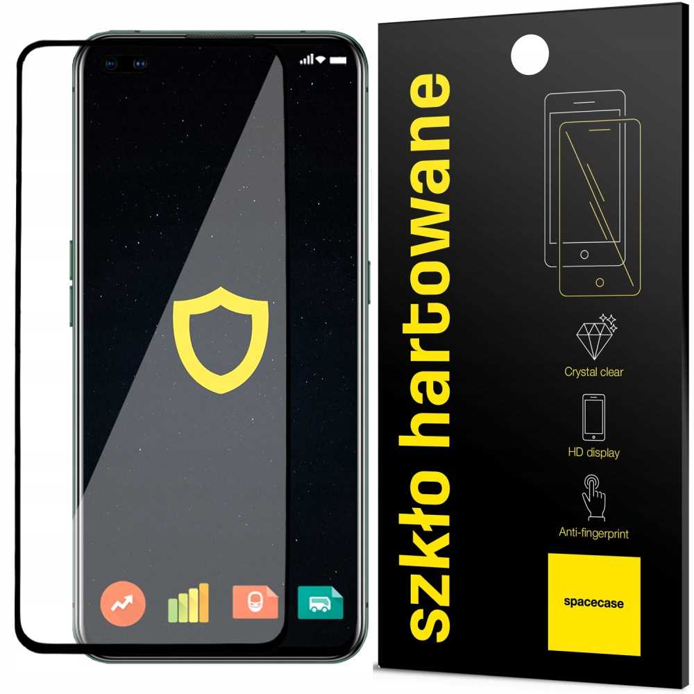 Sc Glass 5D Realme X50 Pro 5G