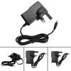 For Hoover FD22 BH52210 BH52200 Charger 26V Battery Cable Power Supply Adapter For Cordless Vacuum Cleaner Parts Accessories