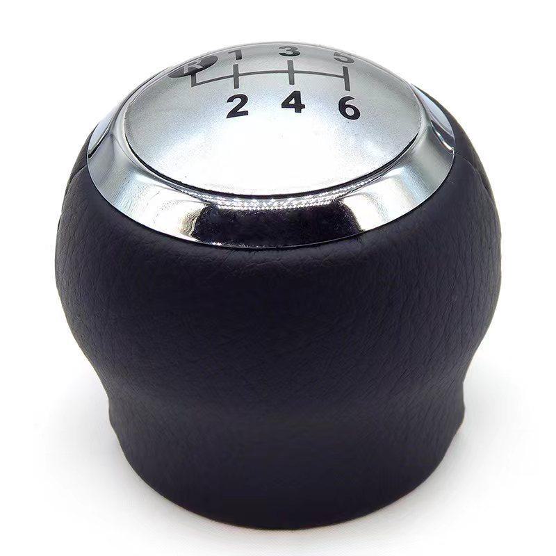 

Ручка переключения передач 12 мм, аксессуары для Toyota Corolla RAV4.