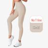 Nuodingxiu High-Waist Yoga Pants MT21