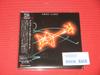 GREG LAKE & GARY MOORE 2026 JAPAN SHM CD
