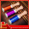 Portable Jade Moxibustion Stick for Facial Massage and Home Use