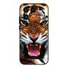 For Realme Neo8 Case Luxury Silicone Space Painted Soft Bumper for Realme Neo 8 RMX8899 Phone Cover TPU Funda Starry sky Cartoon
