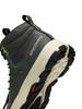 Discovery Expedition Bergen Gore Trekking Mid (Green)
