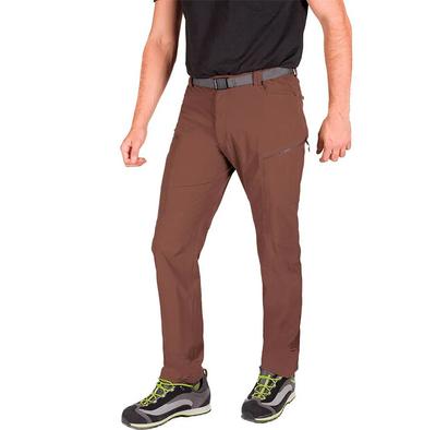 Nohavice a sukne – Nohavice a trojštvrťové nohavice