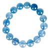 Armbånd – Armbånd med perler