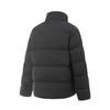 Li Ning Fitness Series Down Jacket Women's AYMV196-1