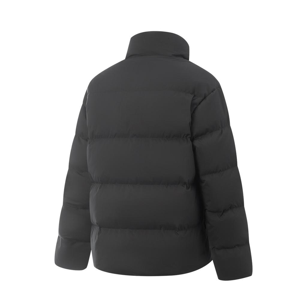 Li Ning Fitness Series Down Jacket Women's AYMV196-1