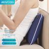 Jiancheng M7 Car & Home Vibration Massage Pillow