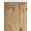 Levi S Men S 568 looSe Straight Carpenter Denim pantS