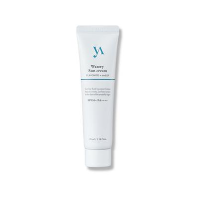 Prodotti per la cura del corpo – Creme solari e abbronzatura