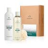 White Musk 2-Piece Gift Set (with Shopping Bag)