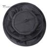 Bee Swarm Nylon Cage Thick Weatherproof Waterproof Hanging Loop Breathable Outdoor Beekeeping Honeycomb Cover Bag Bee Catcher Beekeeper Tool