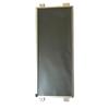 LCD Display LLB123LT01 For Citroën C4 Picasso 9808851580, 9815286580 Instrument