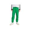 adidas Adicolor Woven Firebird Track Pants Green Men Streetwear IT2502