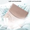 Shapers Slimming Shapewear High Elastic Tummy Control Underwear Butt Lifting Briefs  Women