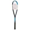 Wilson ракетка для сквоша Ultra CV