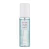 Daily Care Hyaluronic Acid Mist 100 mL