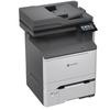 Printers en accessoires – Printers en kopieerapparaten
