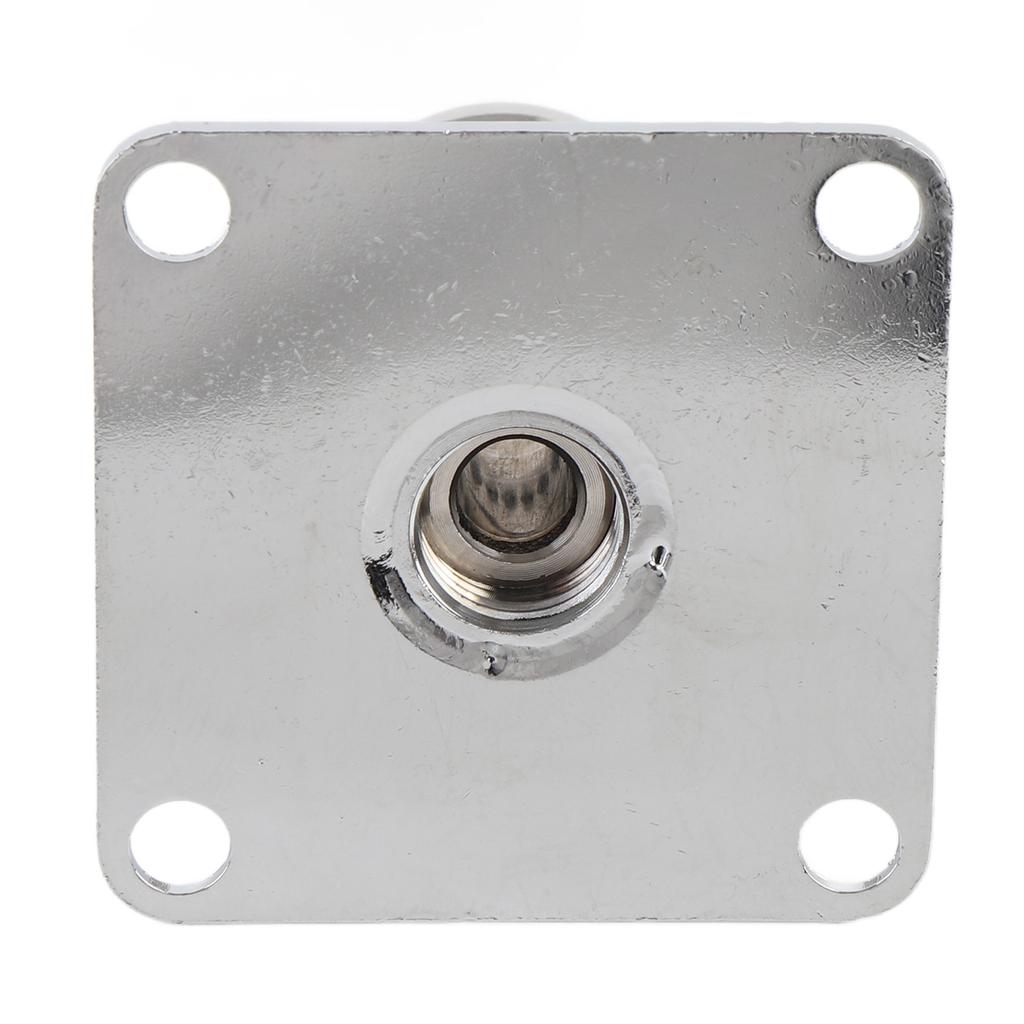 Foam Pressure Washer Holder Aluminum Alloy Space Saving Easy Storage 1 4 Inch Quick Connect Wall Mount Foam Cannon