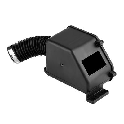 Filter Box Intake Cleaner for GY6 150cc   Kart Moped Scooter