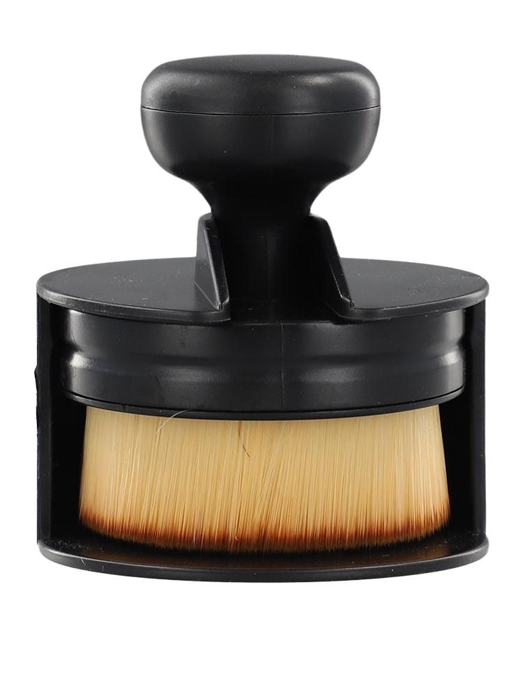 Electrically Conductive Vinyl Record Brush Eliminate Dust