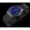 Часы Bering Solar 14440227