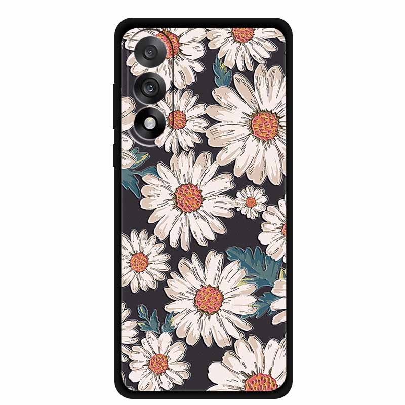Cartoon Relief Case For OnePlus Nord 5 Case 3D Relief Silicone Soft Case For OnePlus Ace5 Ultra Phone Cover 3D Emboss Cat Fundas