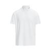 Polo Golf Mens Custom Slim Fit Performance Jersey Shirts  Mnxgkni1n820184100 