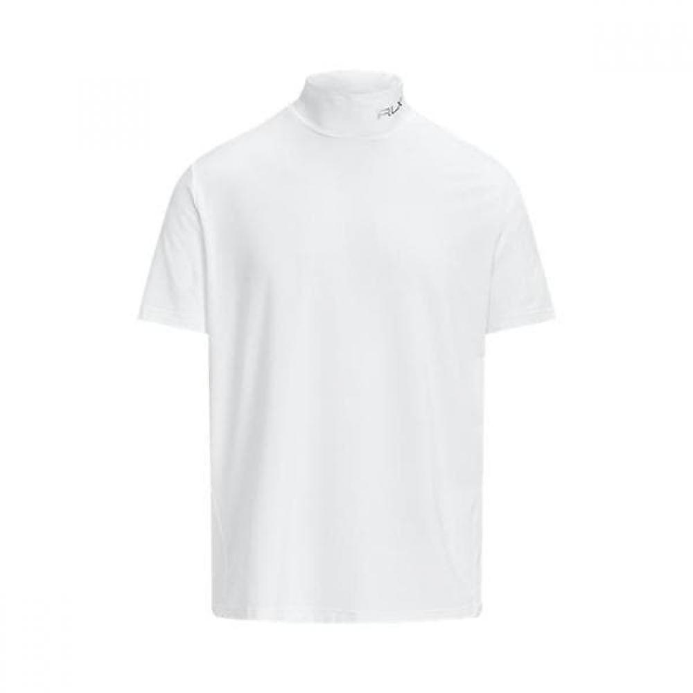 Polo Golf Mens Custom Slim Fit Performance Jersey Shirts  Mnxgkni1n820184100 