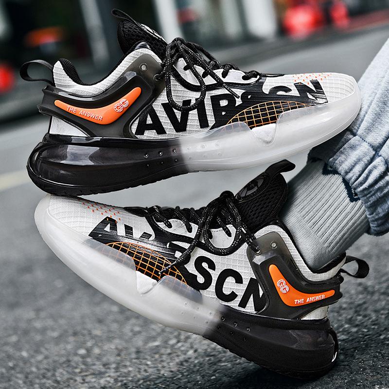 Stoff Sneaker GÃ¼nstig Kaufen Herrenmode Sneakers Sportschuh