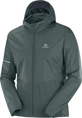 montt 3 in 1 hydratic jacket m