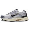 Nike Initiator Low Top Running Shoes Men's IO7609-101(Team1823-)
