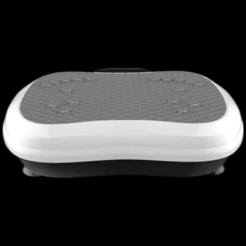 Hongtai Full Body Vibration Platform CN plug (adapter included)