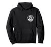 Levi Suomi Finland Ski Lodge and Ski Resort Name Levi Hoodie