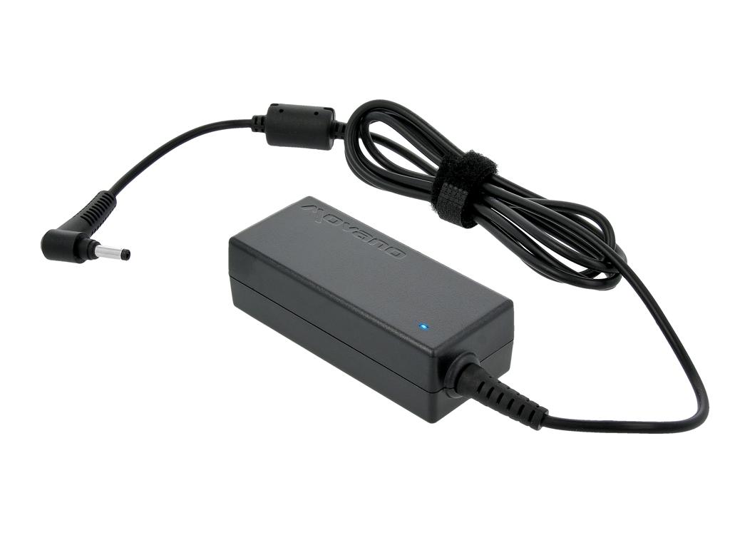 Ladegerät für Lenovo 20V 2,25A 45W 4,0X1,7Mm