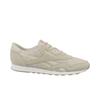 Sneakers Beige