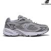 ML725P_2 Running Shoes Sneakers