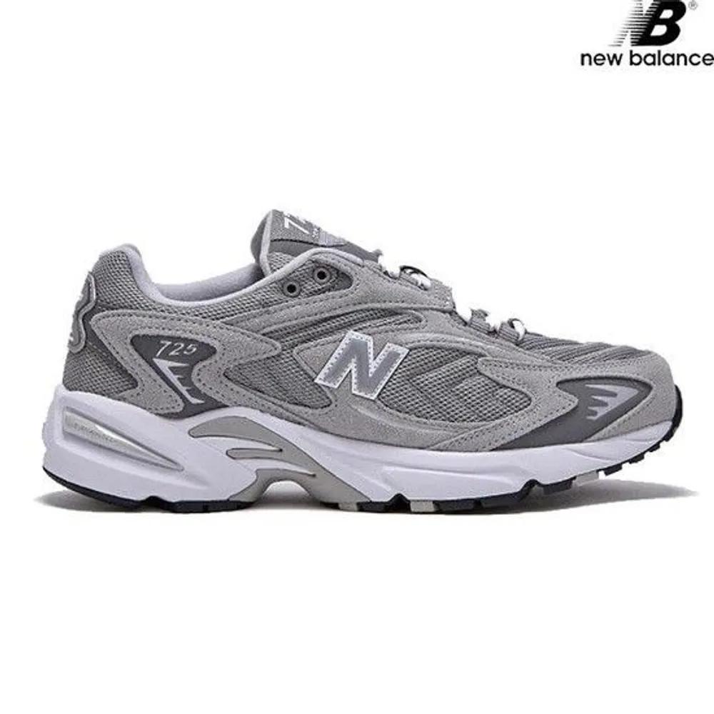 New Balance ML725P_2 running shoes sneakers 230